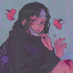 Meet your Posher, Ashlyn